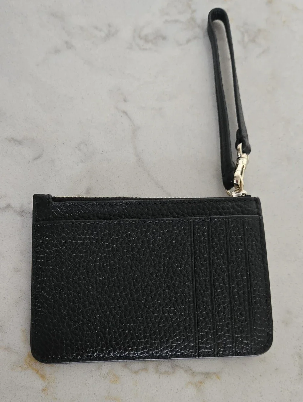 Kate Spade Lena Card Holder